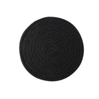 Kitchen Pot Holders | High & Bury