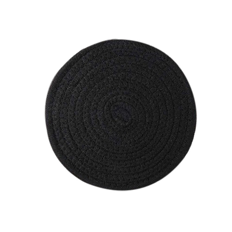 Kitchen Pot Holders | High & Bury