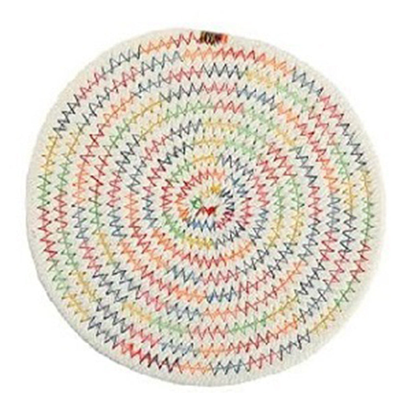 Kitchen Pot Holders | High & Bury