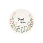 Kitchen Pot Holders | High & Bury