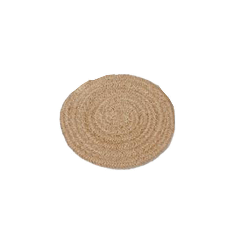 Kitchen Pot Holders | High & Bury