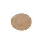 Kitchen Pot Holders | High & Bury