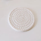 Kitchen Pot Holders | High & Bury