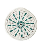 Kitchen Pot Holders | High & Bury