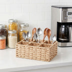 Kitchen Utensil Organizer | High & Bury
