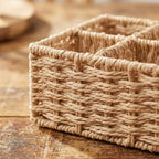 Kitchen Utensil Organizer | High & Bury