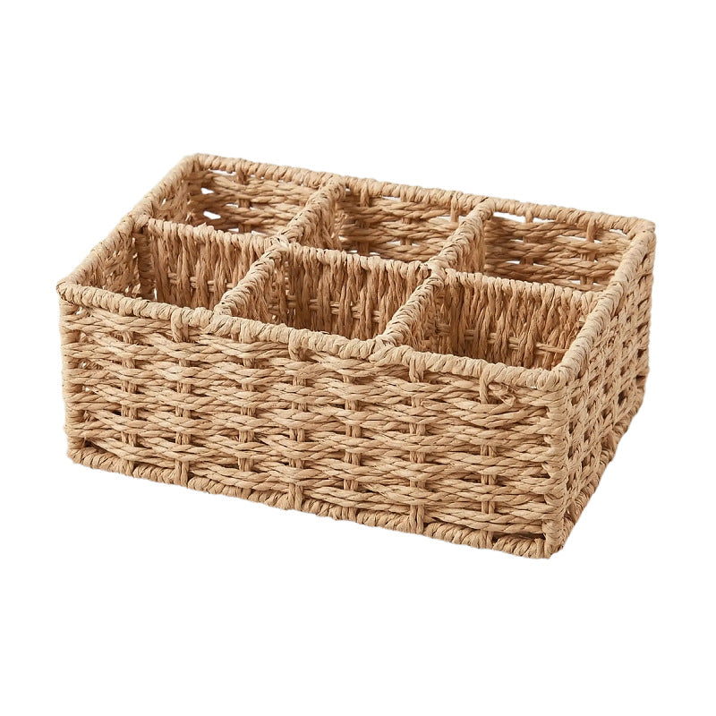 Kitchen Utensil Organizer | High & Bury