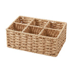 Kitchen Utensil Organizer | High & Bury