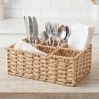 Kitchen Utensil Organizer | High & Bury
