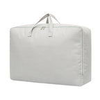 Large Capacity Clothing Storage Bag | High & Bury