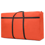 Large Capacity Multi-Functional Travel Storage Bag | High & Bury