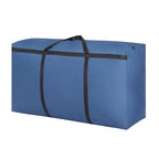 Large Capacity Storage Bag | High & Bury