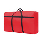 Large Capacity Storage Bag | High & Bury