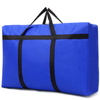 Large Capacity Travel Storage Bag | High & Bury