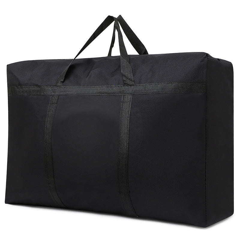 Large Capacity Travel Storage Bag | High & Bury