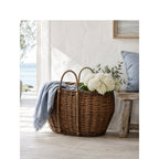 Large Storage Basket | High & Bury