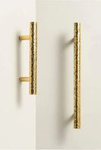 Larkfield Cabinet Handles