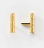 Larkfield Cabinet Handles