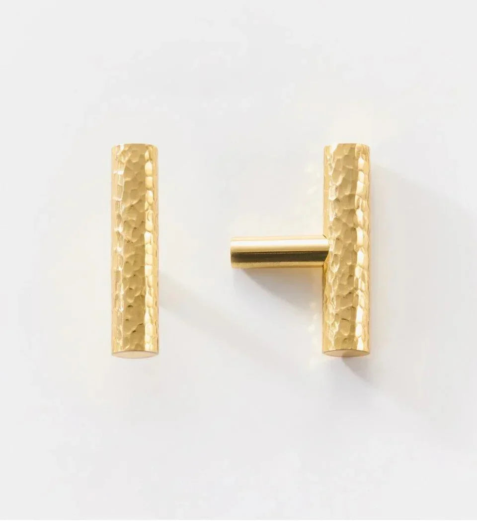 Larkfield Cabinet Handles