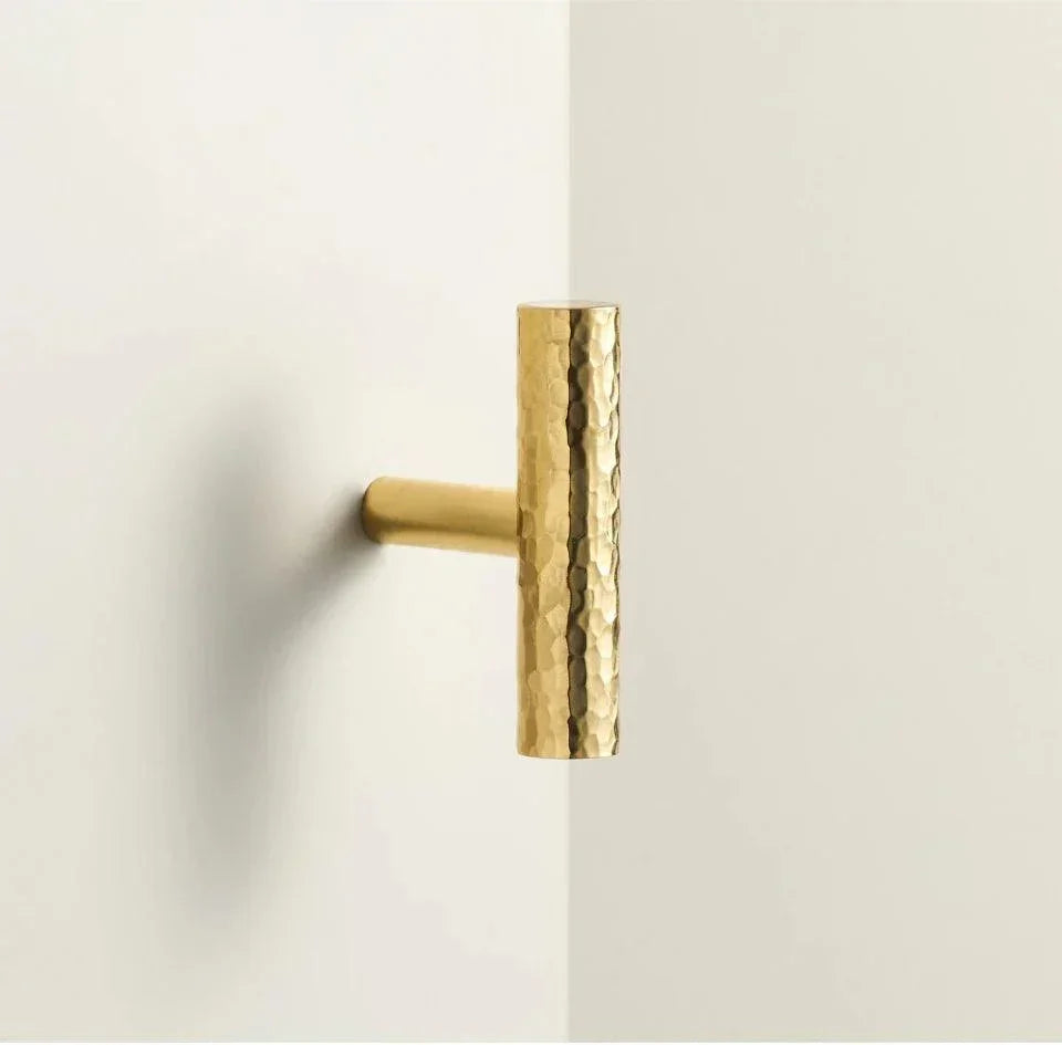 Larkfield Cabinet Handles