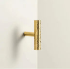 Larkfield Cabinet Handles