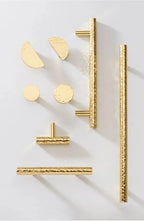 Larkfield Cabinet Handles