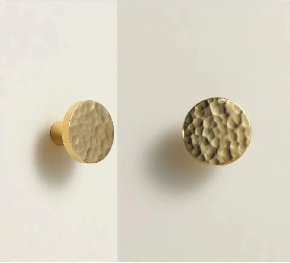 Larkfield Cabinet Handles