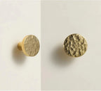 Larkfield Cabinet Handles