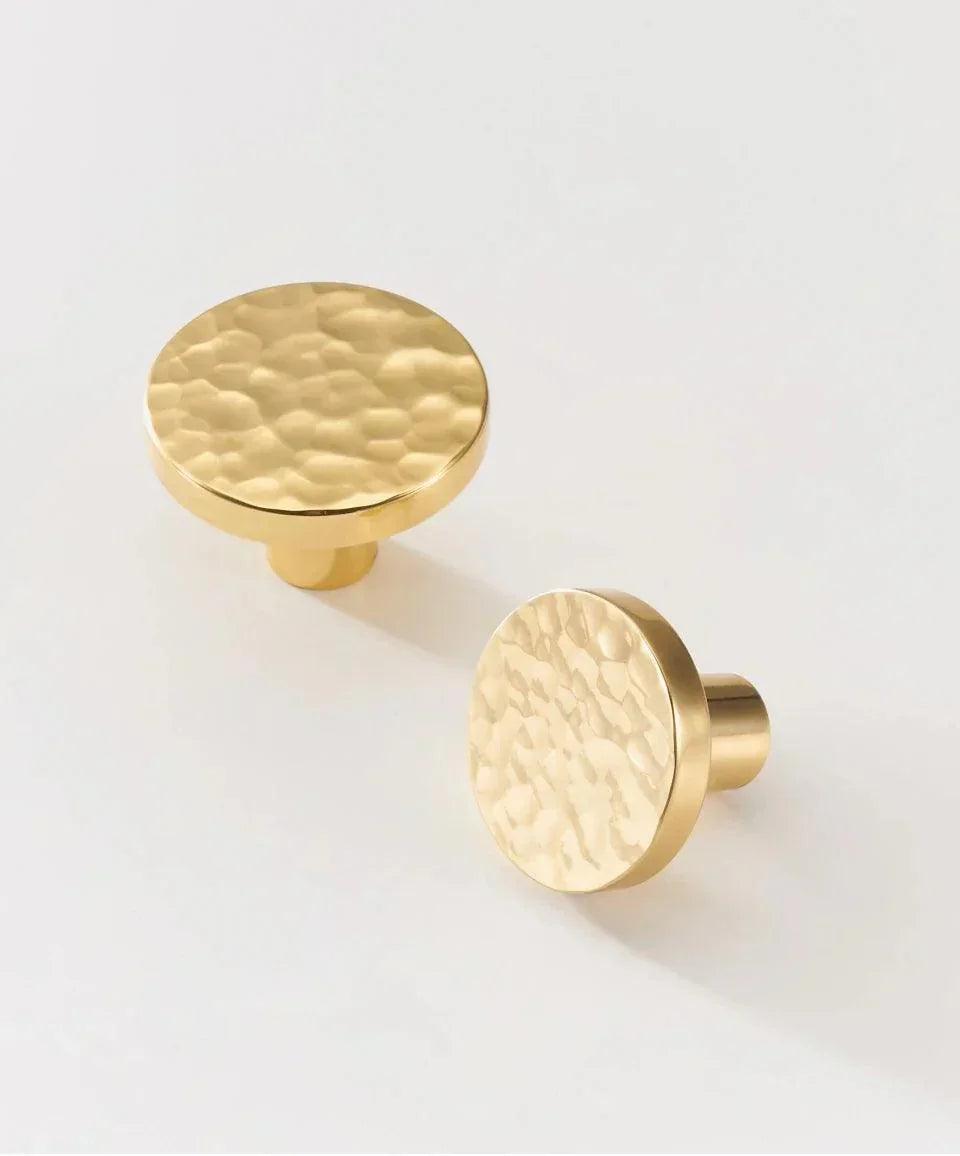 Larkfield Cabinet Handles
