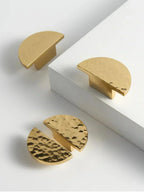 Larkfield Cabinet Handles