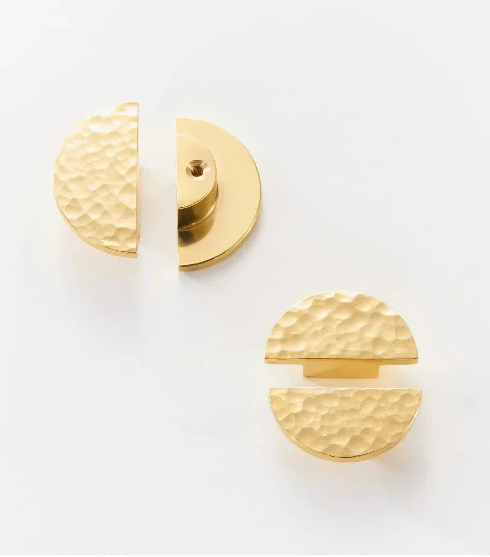 Larkfield Cabinet Handles
