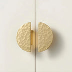 Larkfield Cabinet Handles