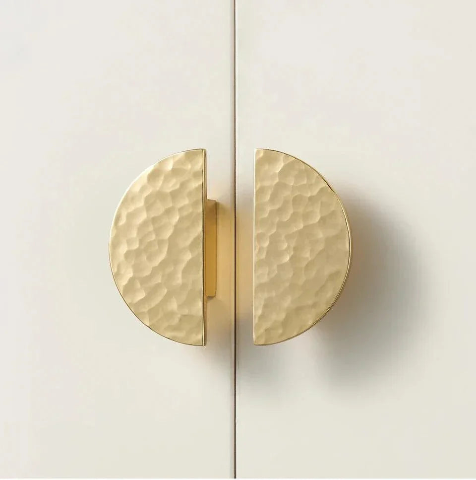 Larkfield Cabinet Handles