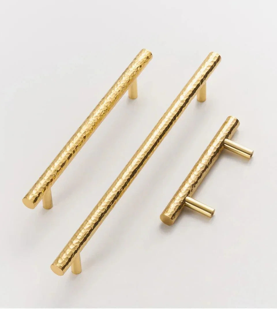Larkfield Cabinet Handles