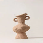 Larkfield Handcrafted Ceramic Vase