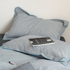 Larkgate Bedding Set - 100% Cotton