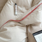 Larkgate Bedding Set - 100% Cotton