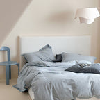 Larkgate Bedding Set - 100% Cotton