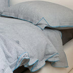 Larkgate Bedding Set - 100% Cotton