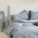 Larkgate Bedding Set - 100% Cotton
