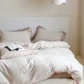 Larkgate Bedding Set - 100% Cotton