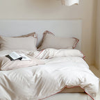 Larkgate Bedding Set - 100% Cotton