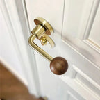 Larkgate Door Lock