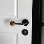 Larkgate Door Lock