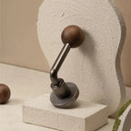 Larkgate Door Lock