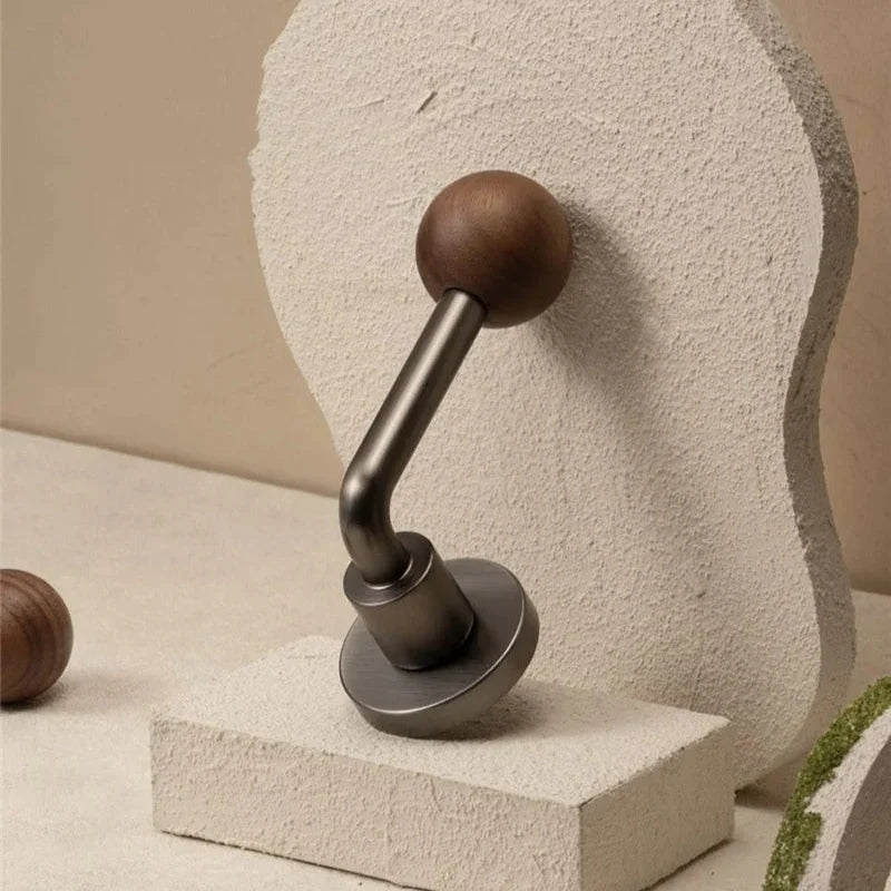 Larkgate Door Lock