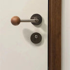 Larkgate Door Lock