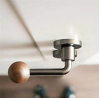 Larkgate Door Lock