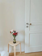 Larkgate Door Lock