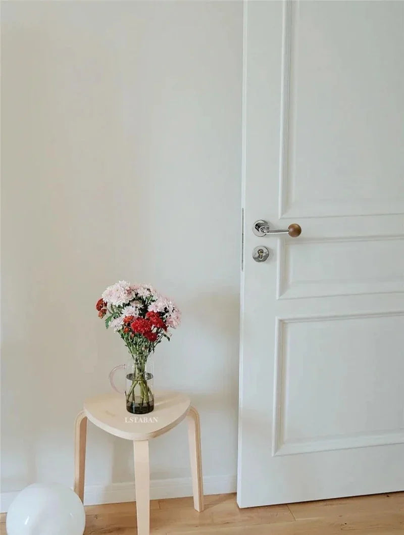 Larkgate Door Lock